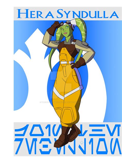 hera syndulla rule 34|explicit, twi'lek, ghost crew, hera syndulla, mandalorian, oni (artist .